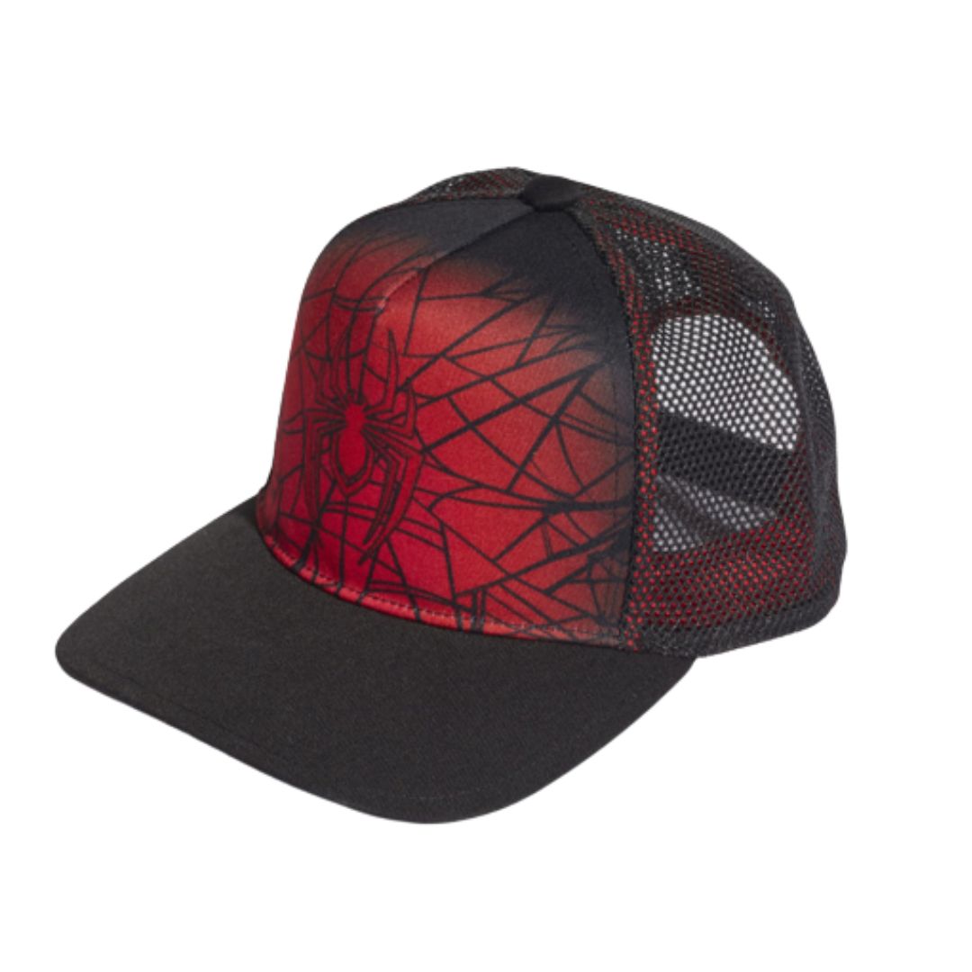 Adidas Unisex Marvel Miles Morales