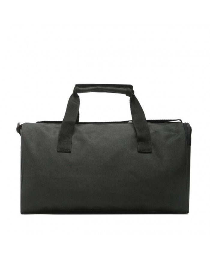 Adidas Linear Duffle Bag XS 20 x 37 x 15cm - Black