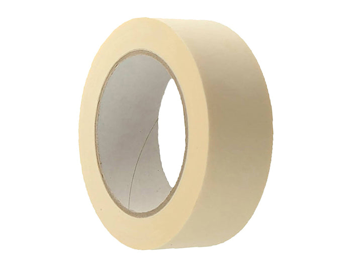 NAR Masking Tape 40mm x 50m