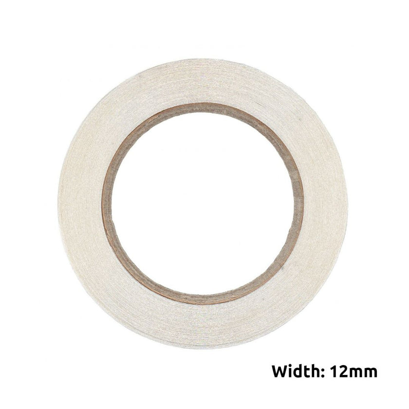 NAR Strong Double-Sided Tape 12mm