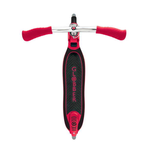Globber Flow Fodable 2 wheels Scooter