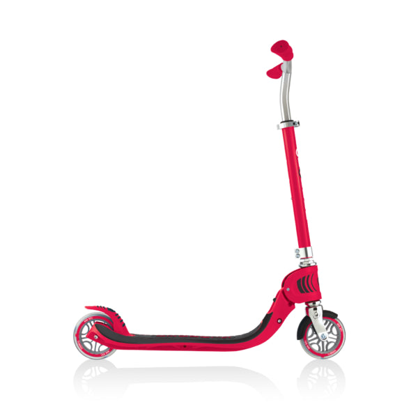 Globber Flow Fodable 2 wheels Scooter