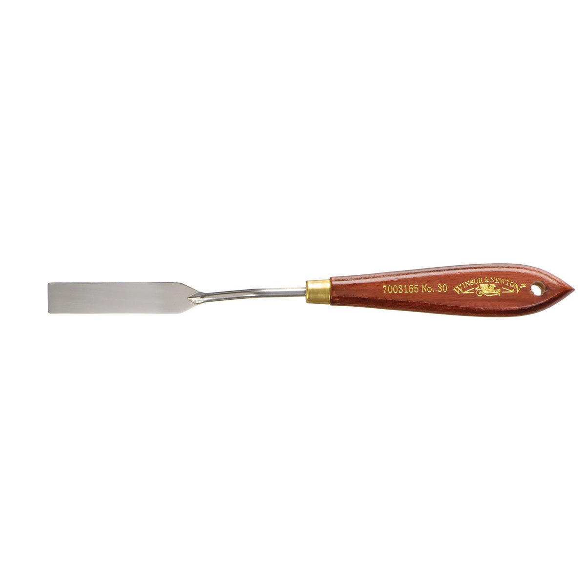 Winsor & Newton Palette Knife - No.30