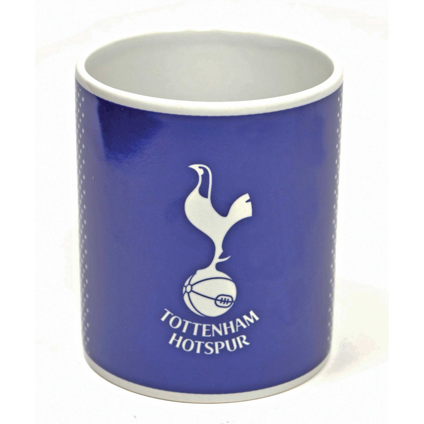 Tottenham Ceramic Mug