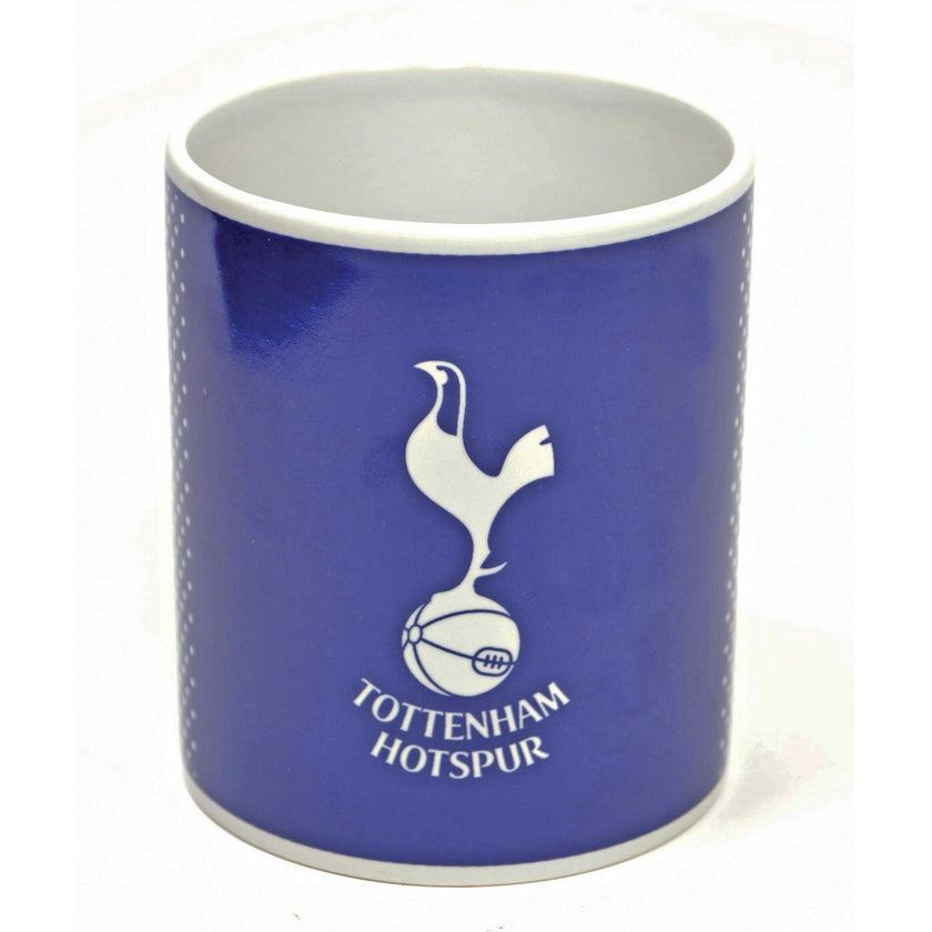 Tottenham Ceramic Mug