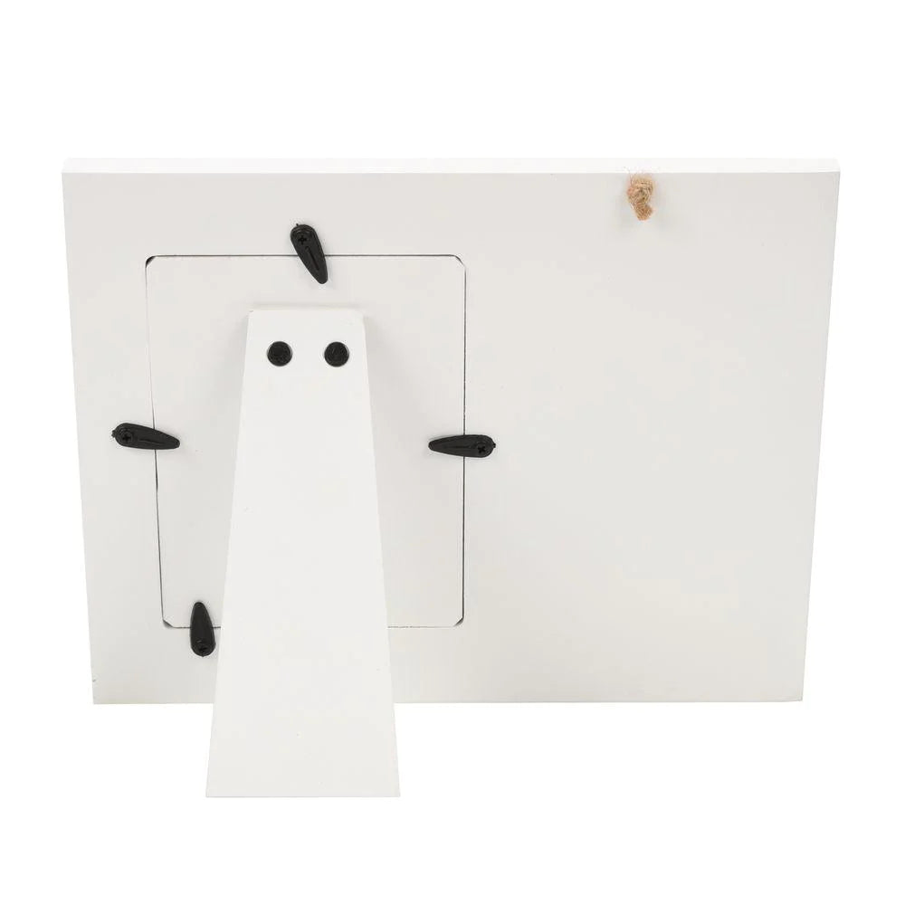Petit Cheri Photo Frame 9 x 13cm - Dream Big Little Boy