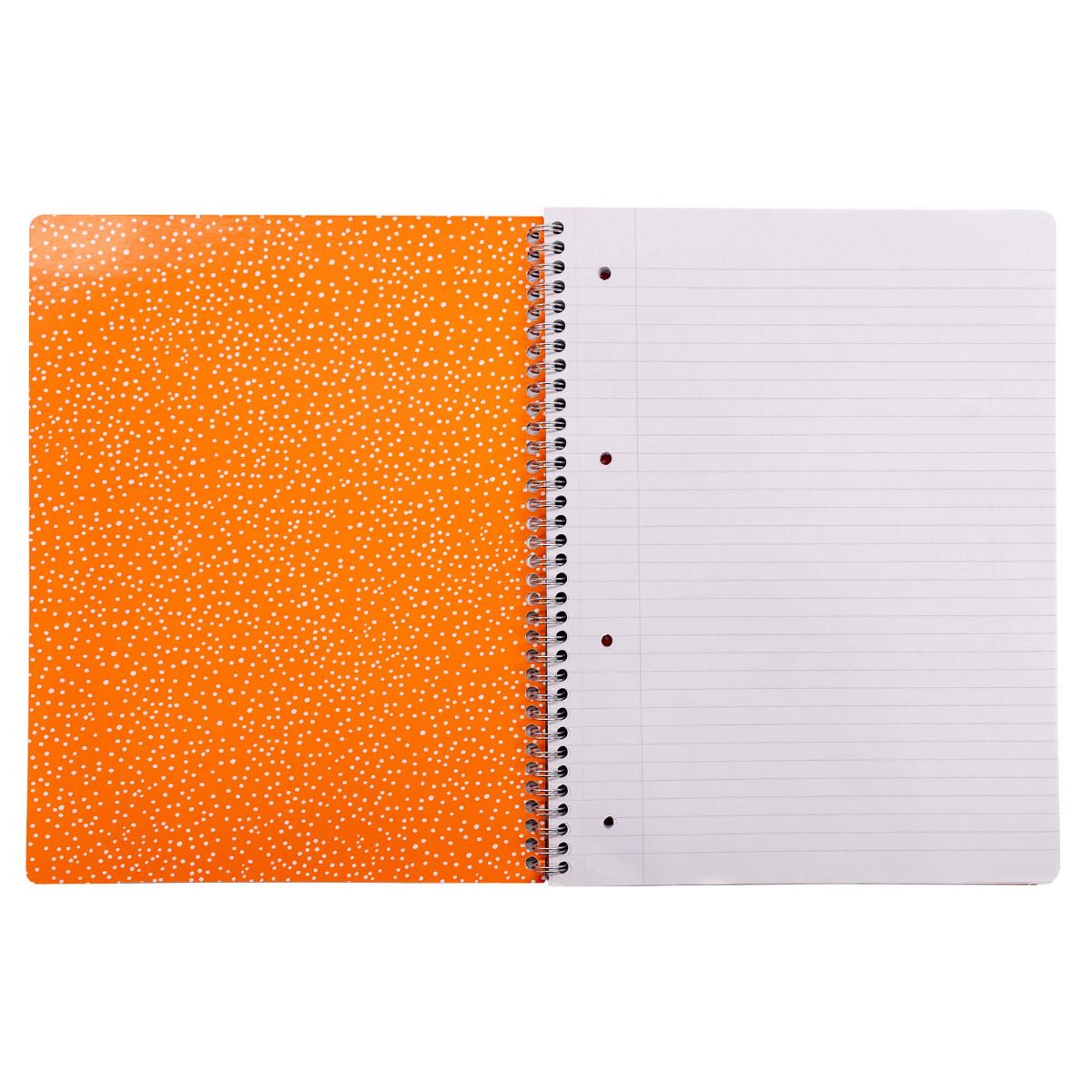 A4+ Pukka Pad Refill Pad - Bloom