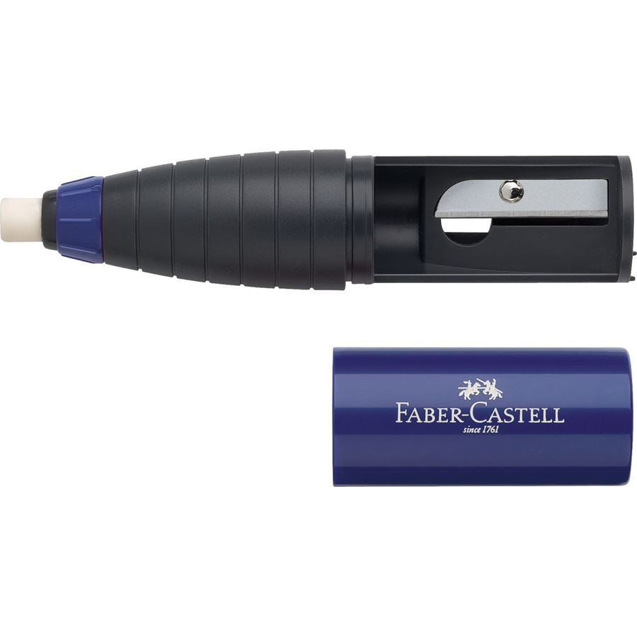 Faber Castell Dust-Free Eraser