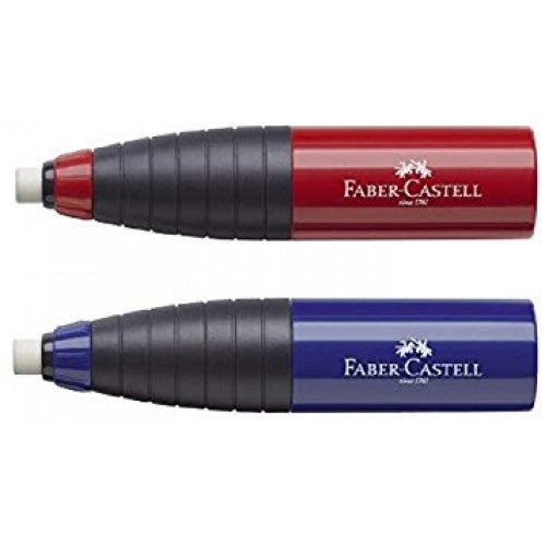 Faber Castell Dust-Free Eraser