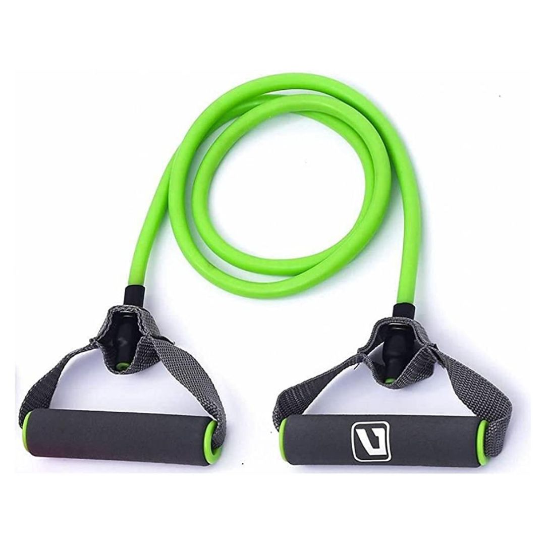 Live Up Toning Tubes - Various Resistance