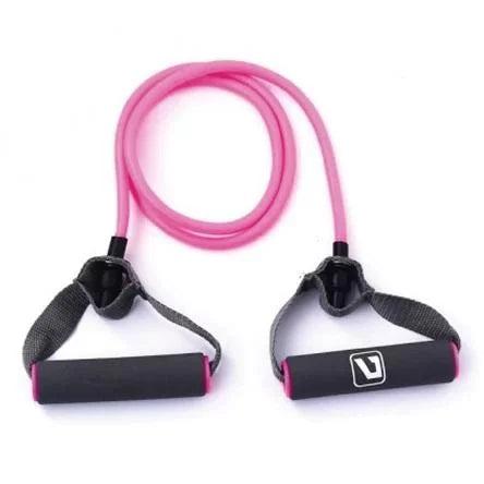 Live Up Toning Tubes - Various Resistance