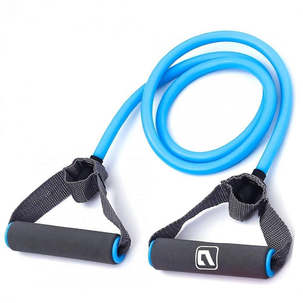 Live Up Toning Tubes - Various Resistance