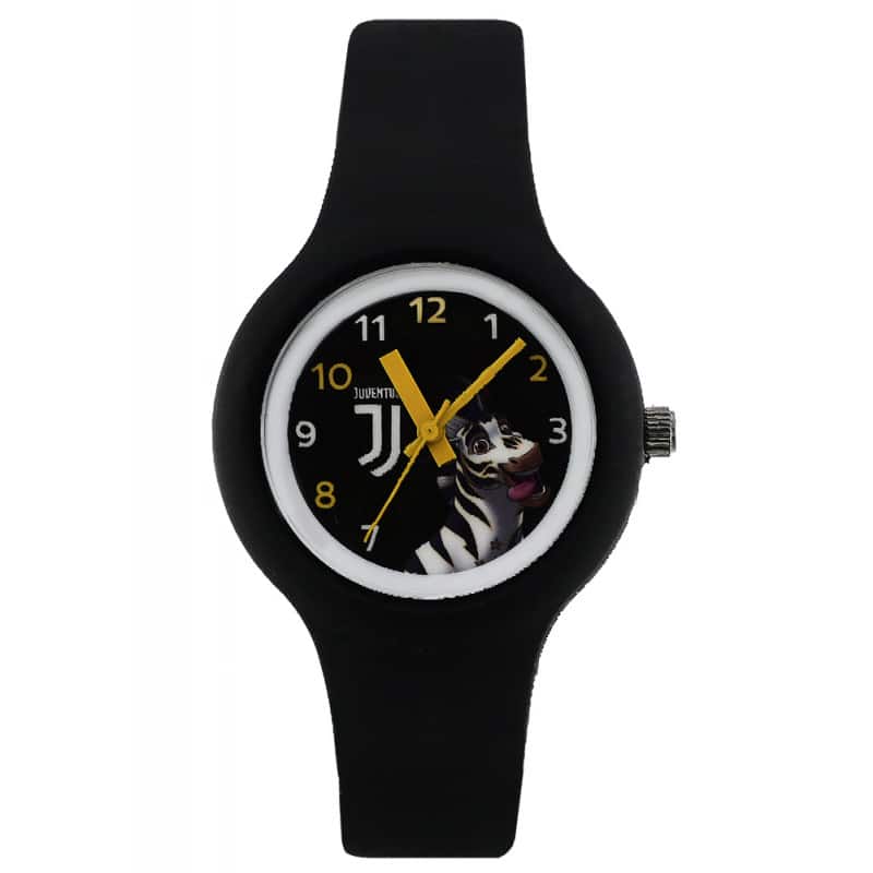 Juventus Wrist Watch
