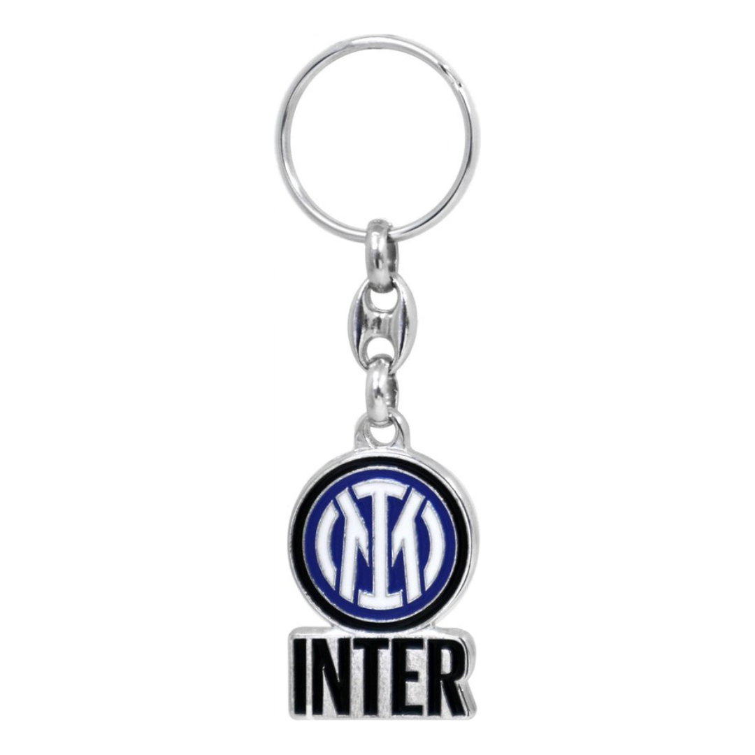 Inter Key Chain