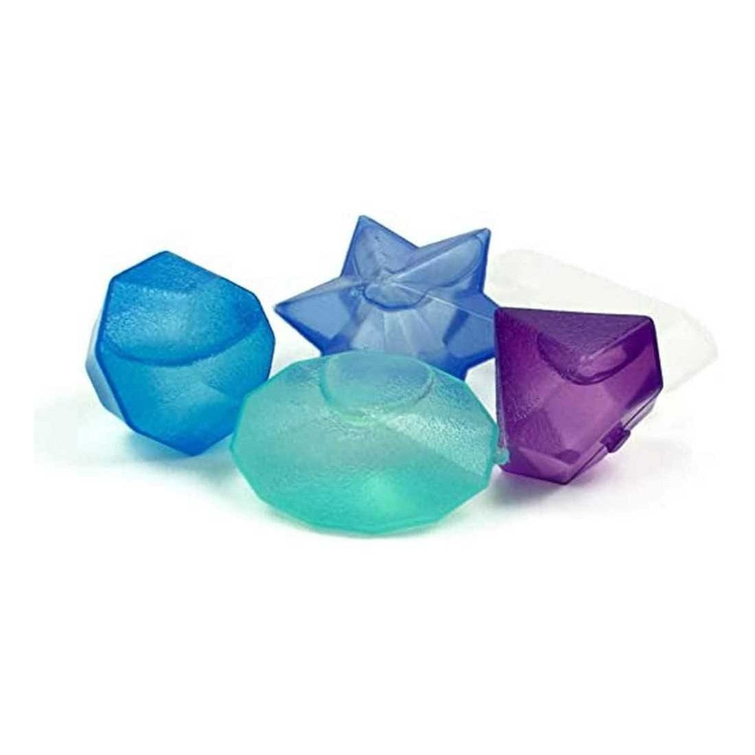 Legami Shine Bright Ice-Cubes