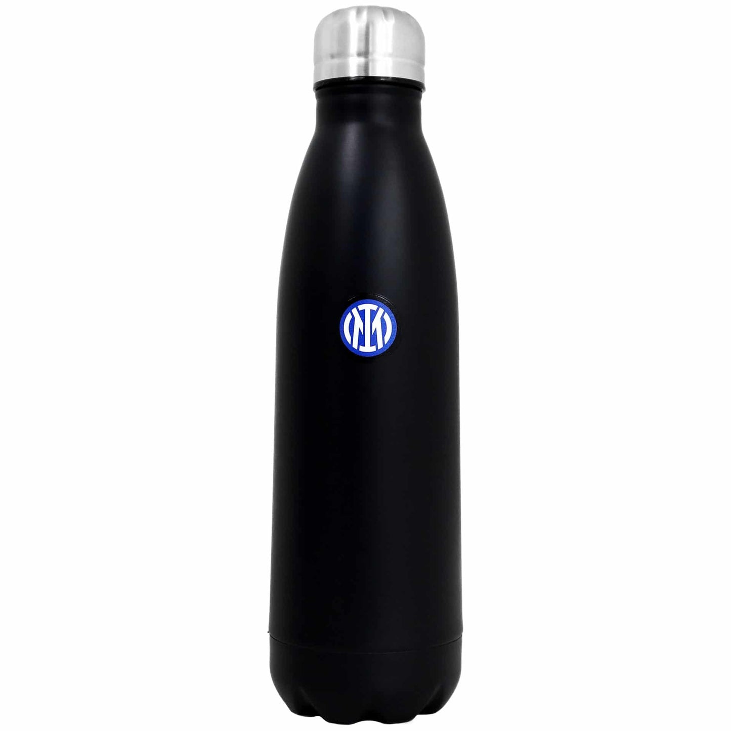 Inter Aluminium Thermos 500ml