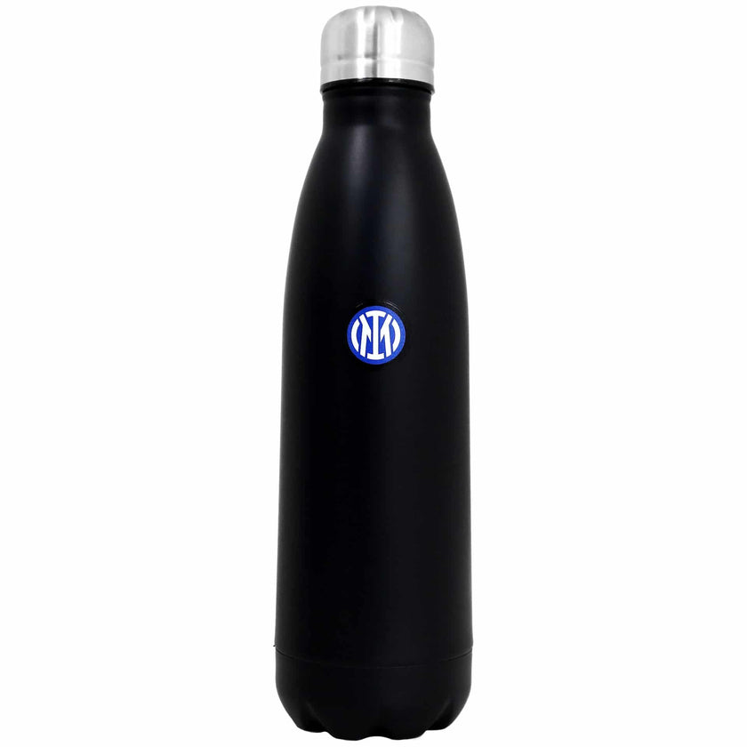 Inter Aluminium Thermos 500ml