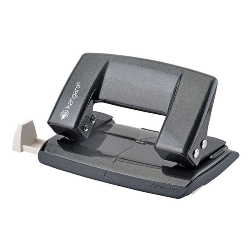 Kangaro Punch Aion-10G / Black