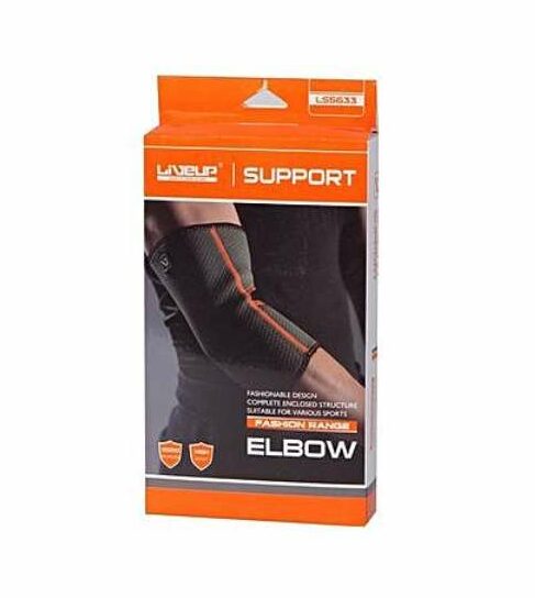 Elbow Support - Various Sizes