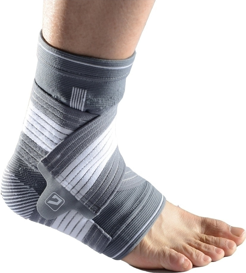 Ankle Support - Various Sizes