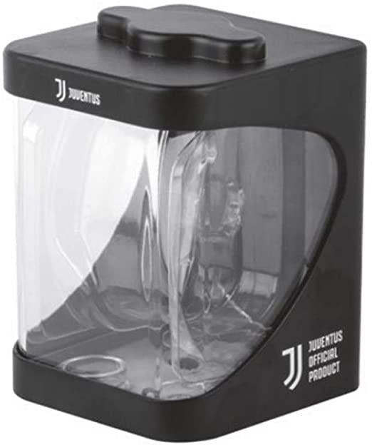 Juventus Wrist Watch