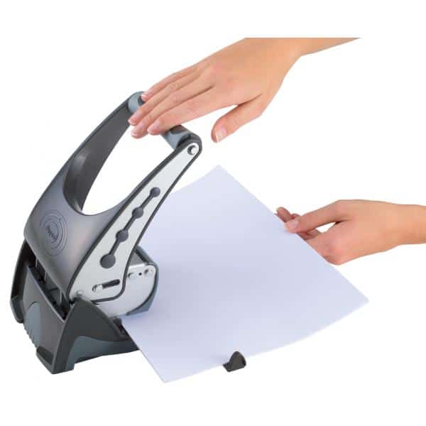 Maped 50% Less Effort Puncher