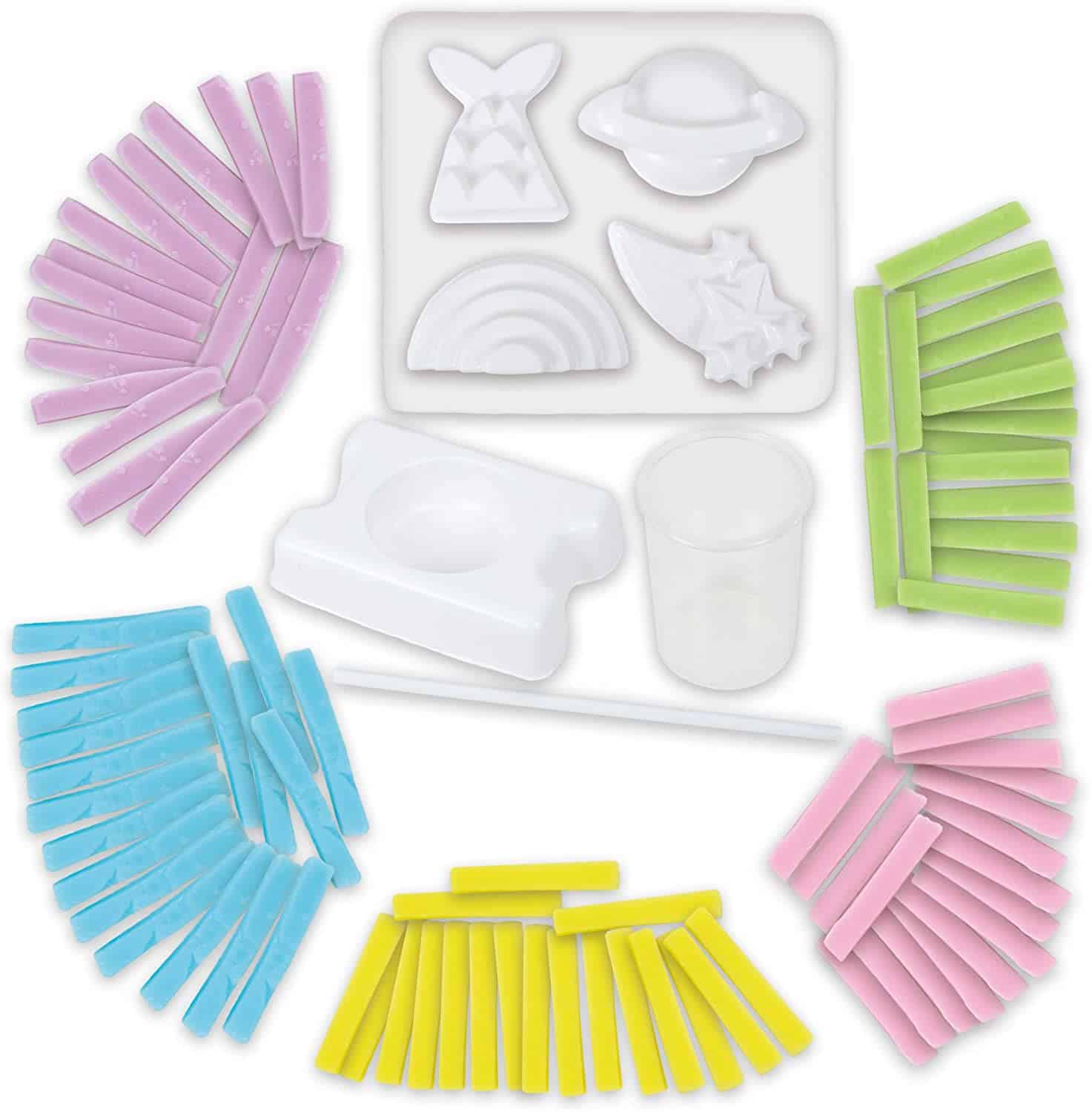 Galt - Soap Making Kit