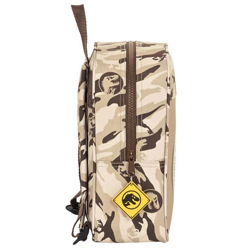 Jurassic World Dominion Backpack