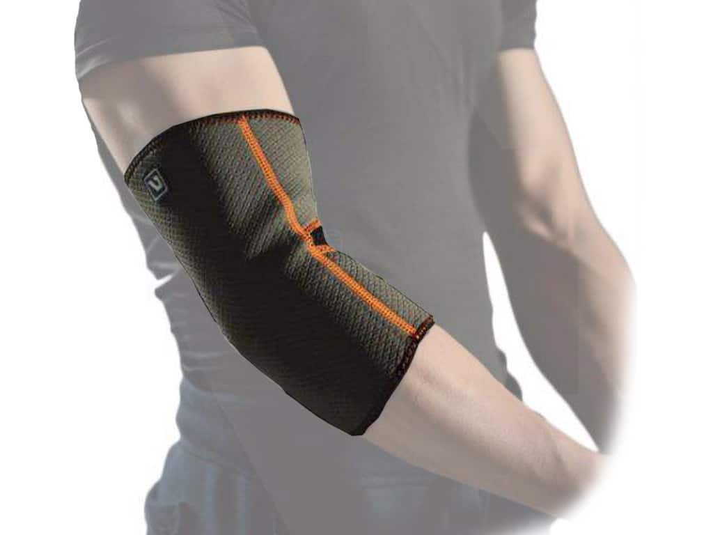 Elbow Support - Various Sizes