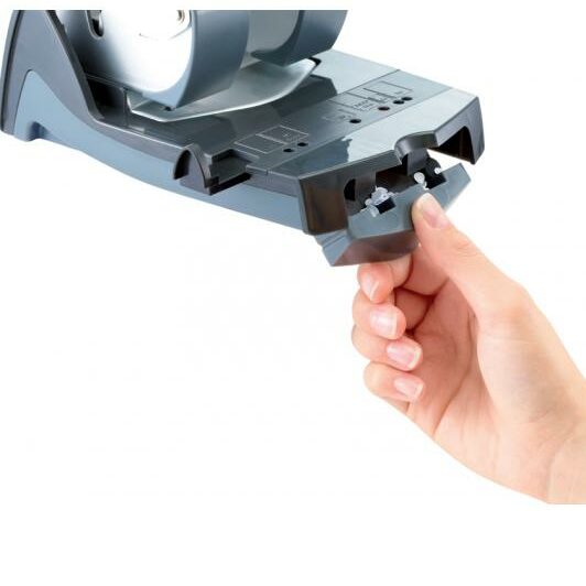 Maped 50% Less Effort Puncher