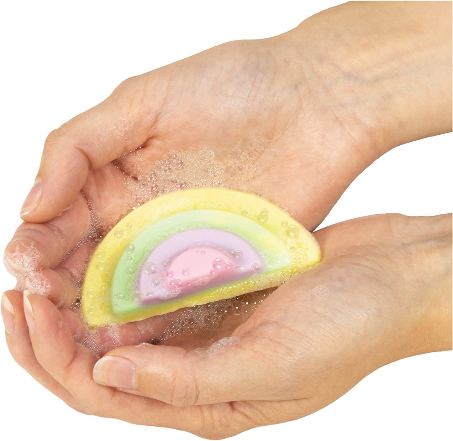 Galt - Soap Making Kit