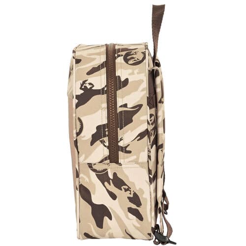 Jurassic World Dominion Backpack