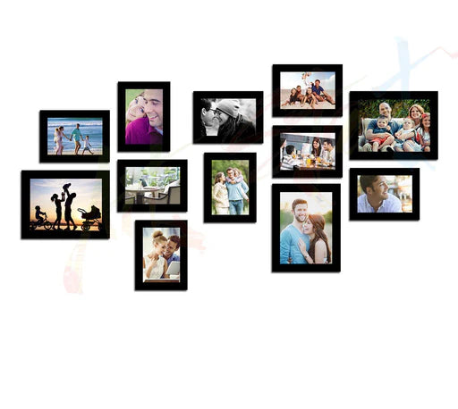 Photo Frames