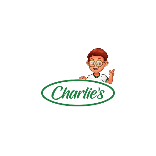 Explore Amazing Deals on Toys at Charlie's Stationery Store Malta