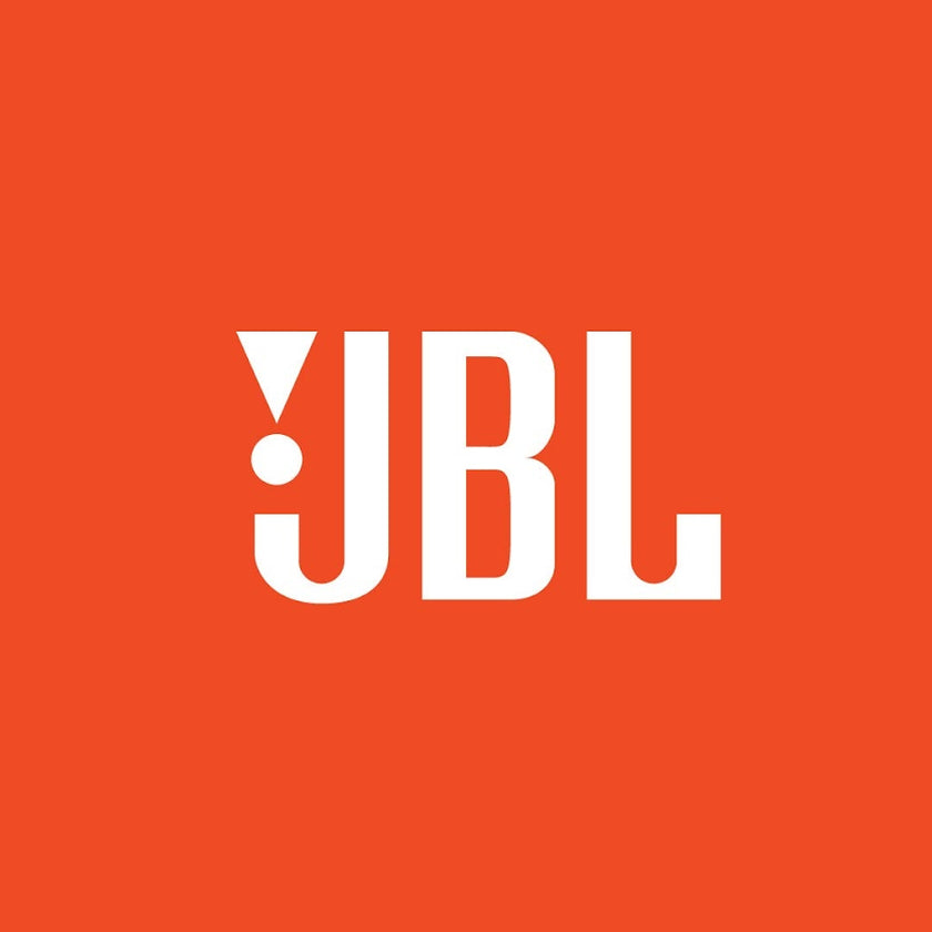 The Power of Sound: Why JBL is a Top Choice for Audio Lovers