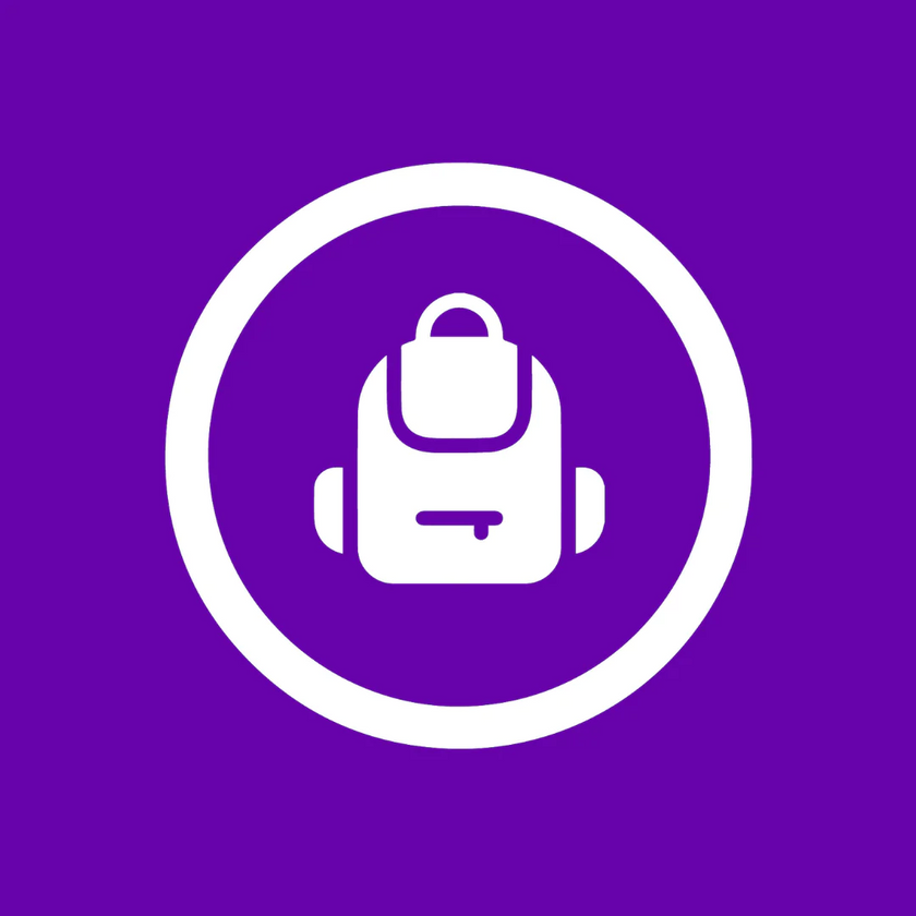 Playmobil Jumbo Advent Calendar 70383 – Charlie's