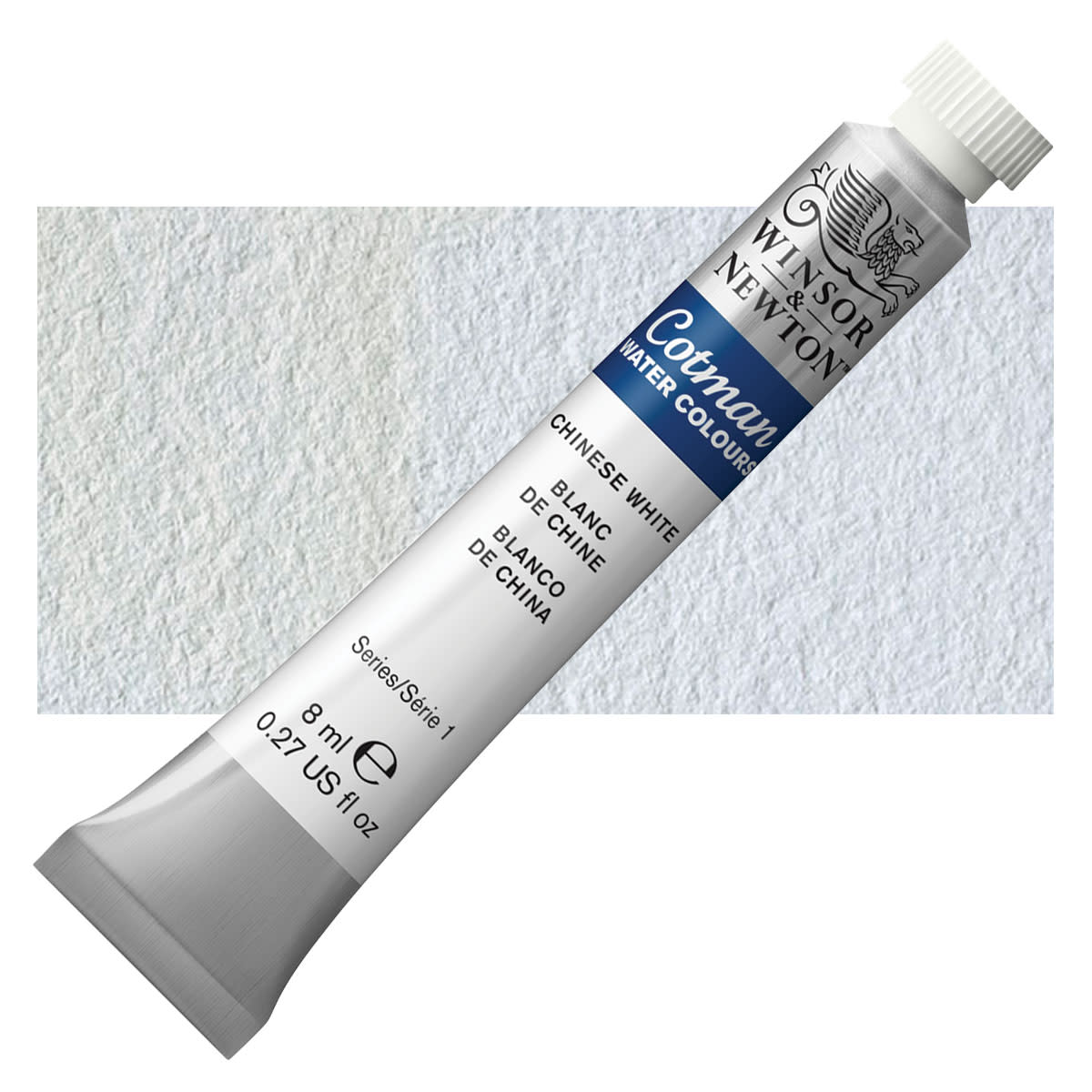 Winsor & Newton Cotman Watercolour Paint 8ml - Various Colours