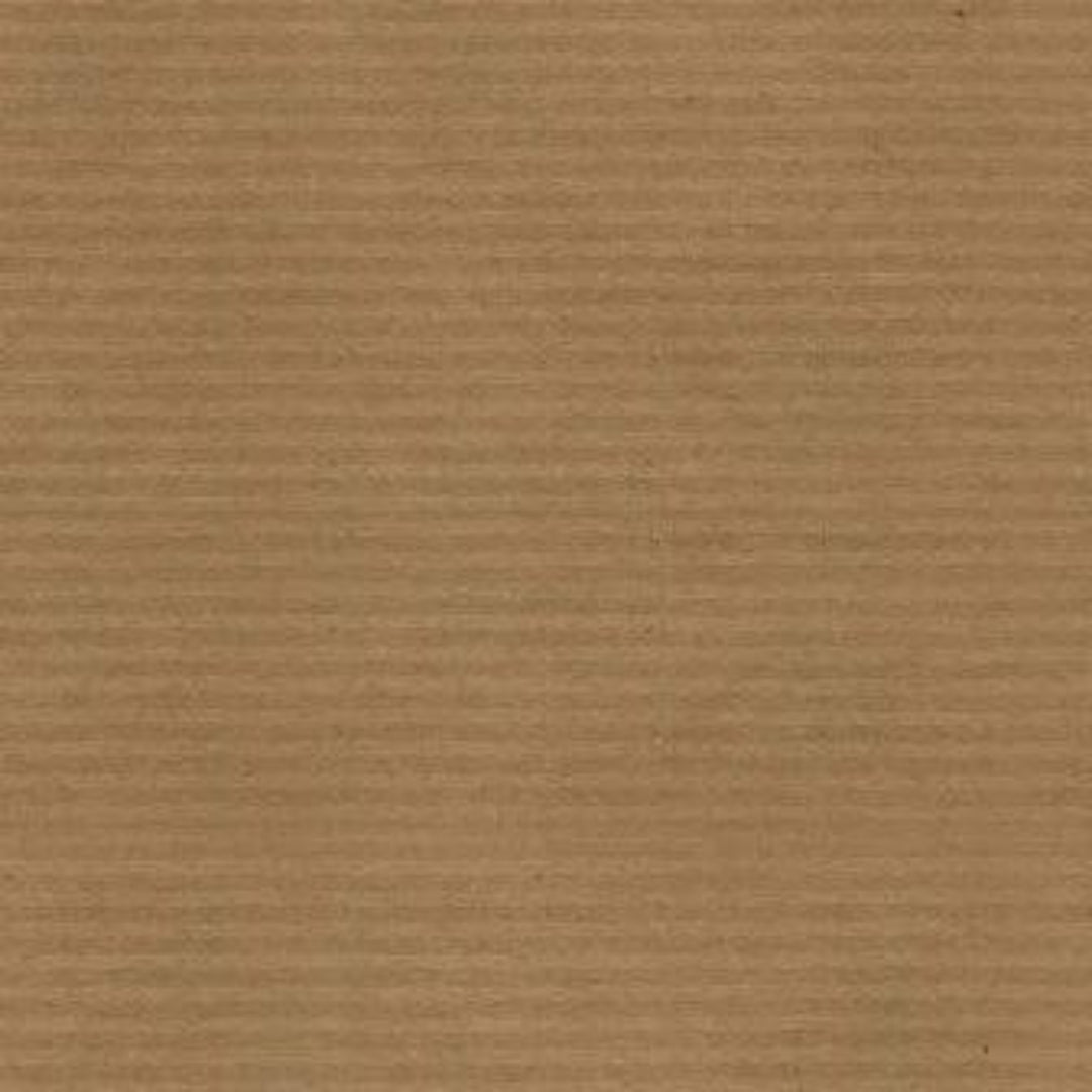 Brown Paper 40g - 89 x 56cm - 5 Sheets