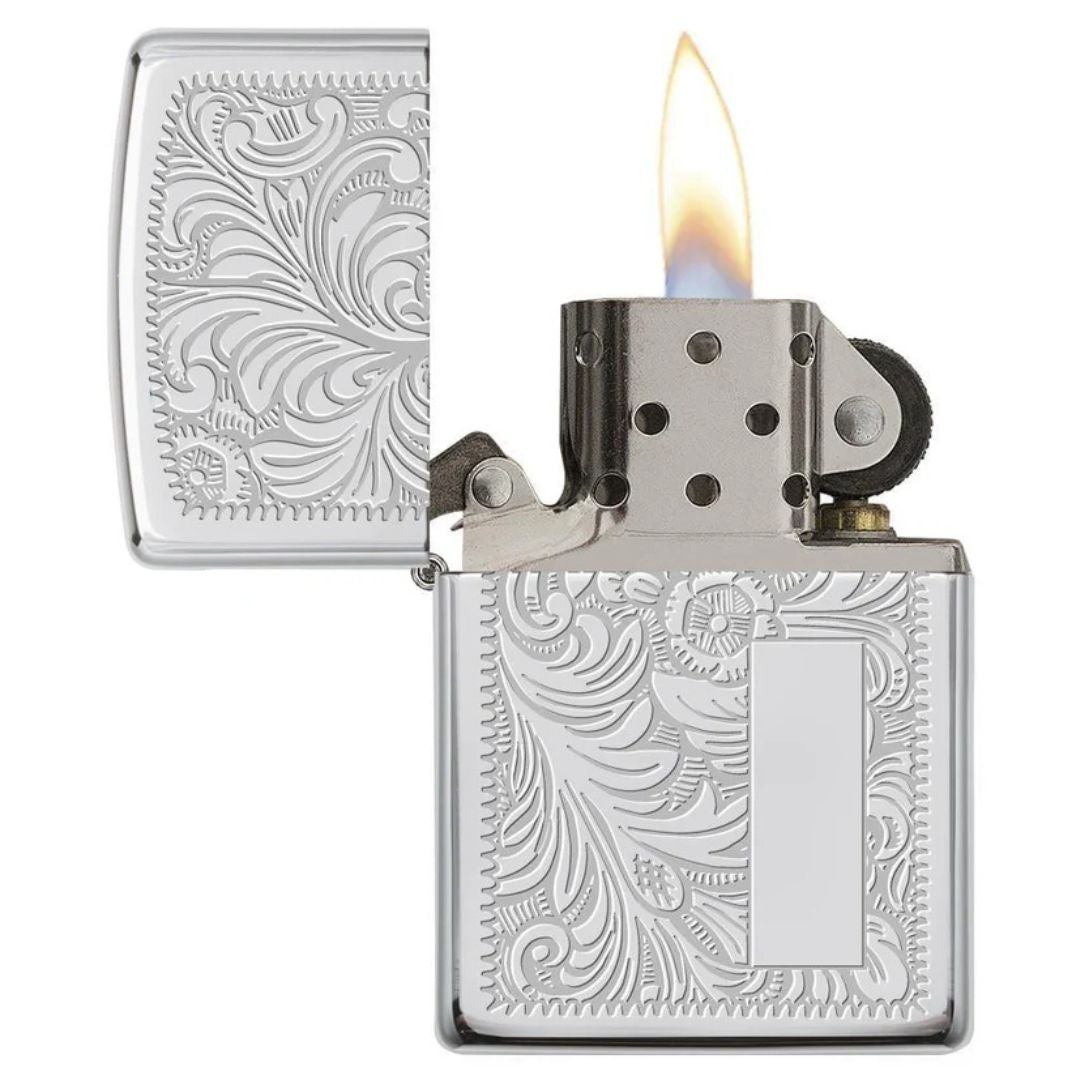 Zippo 352 Venetian