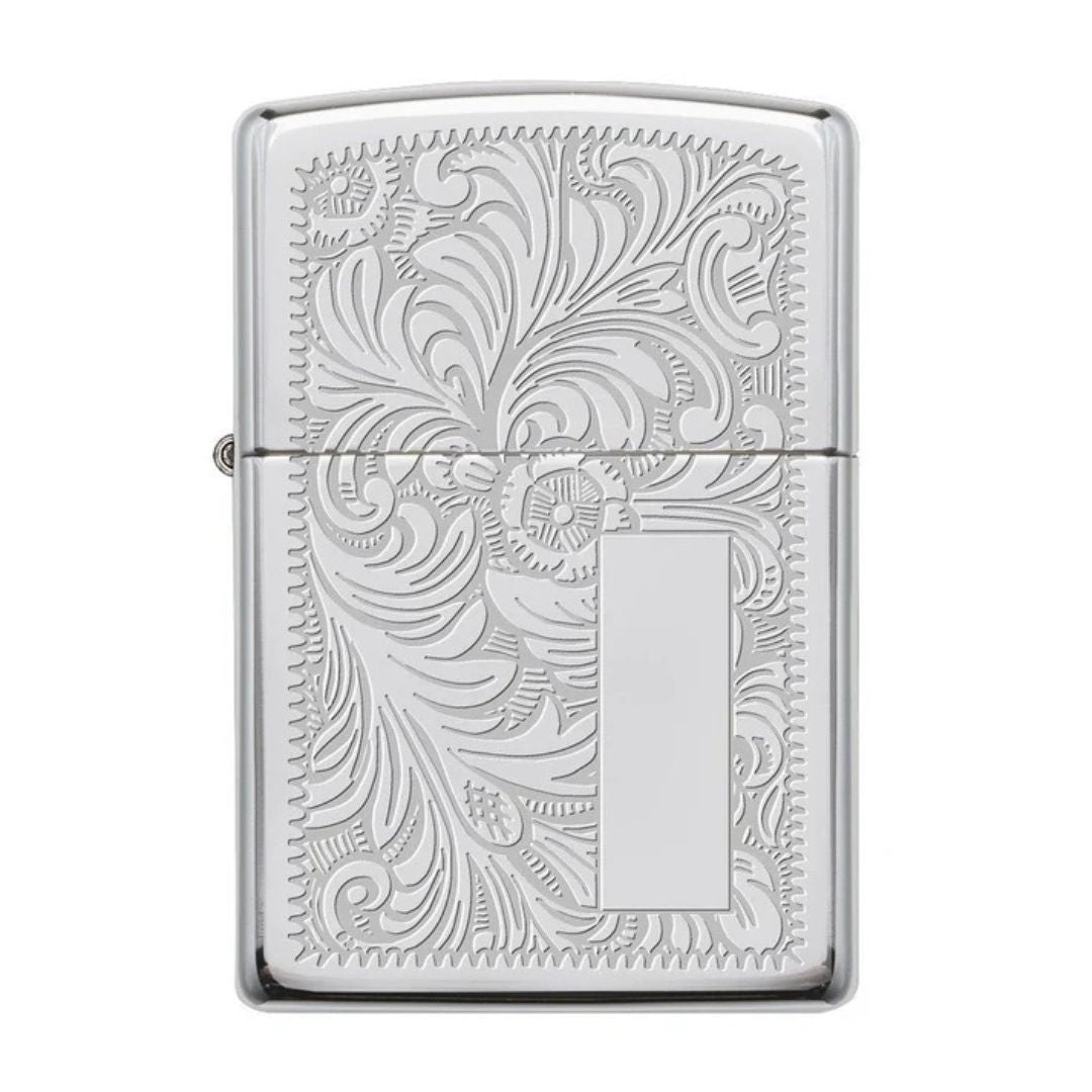 Zippo 352 Venetian