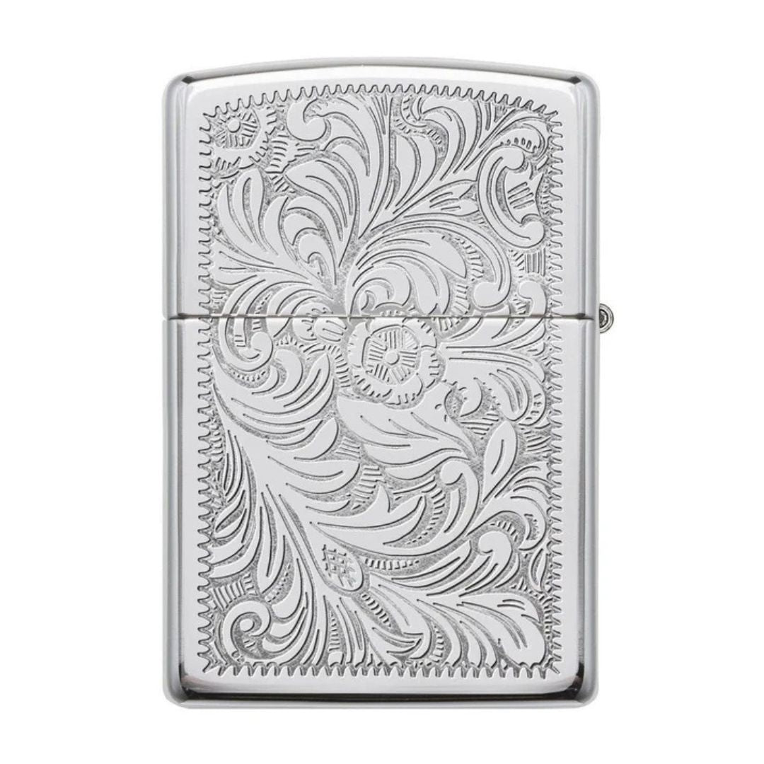 Zippo 352 Venetian