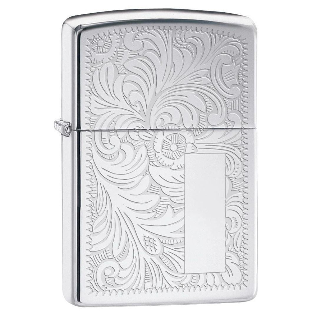 Zippo 352 Venetian