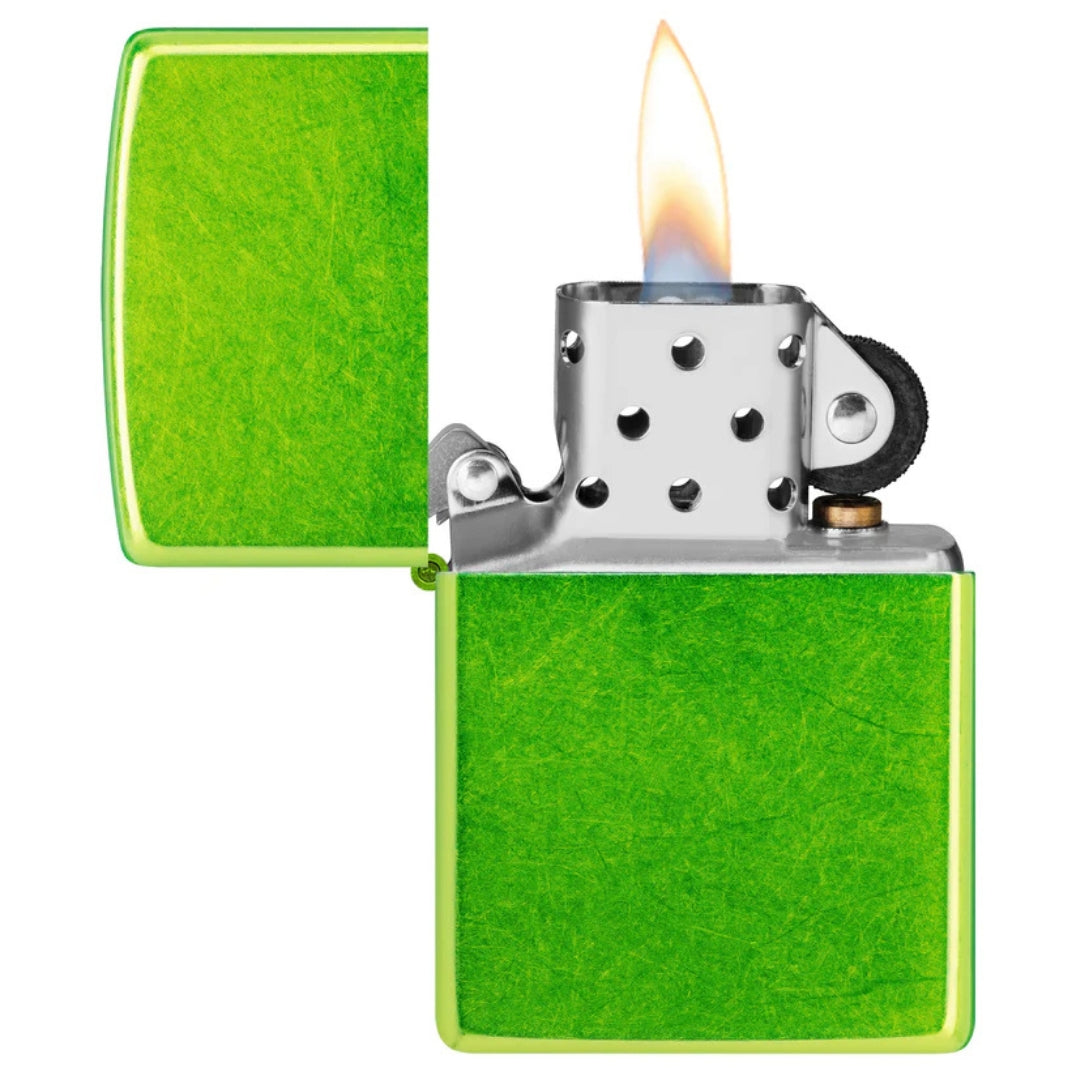 Zippo 24513 Classic Lurid