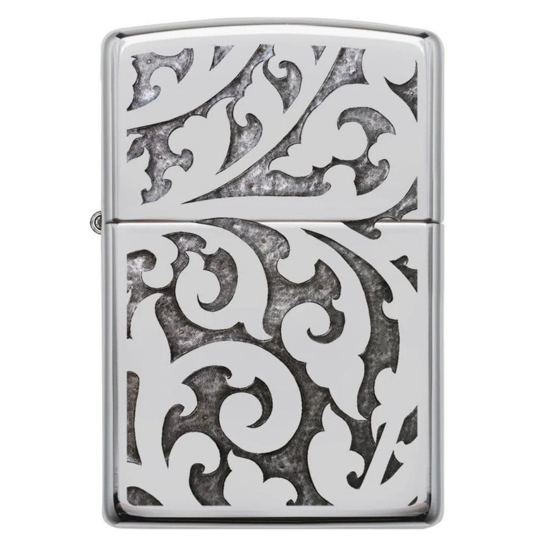 Zippo 28530 Filigree