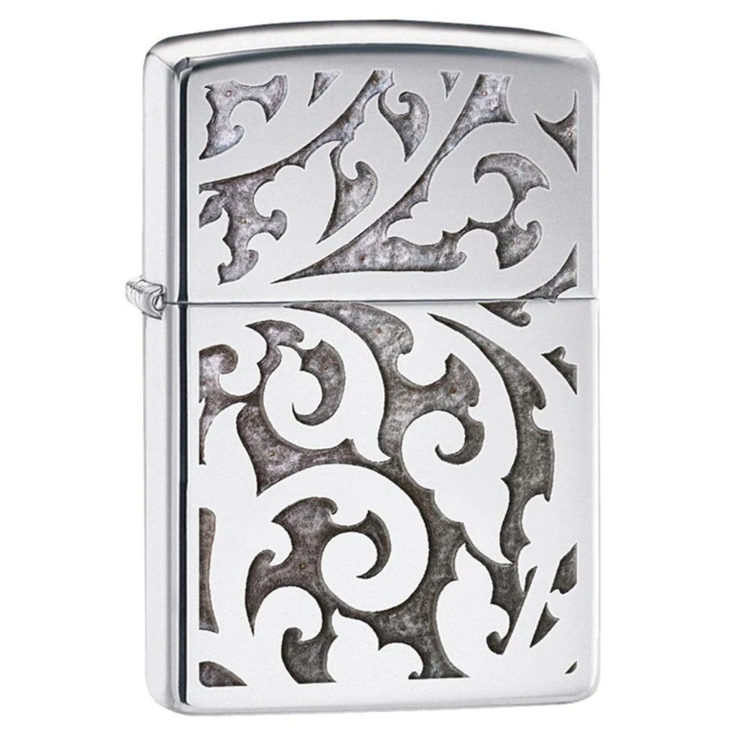 Zippo 28530 Filigree