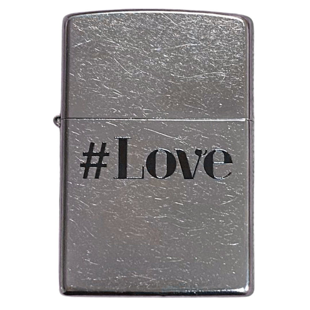Zippo 28935 Love
