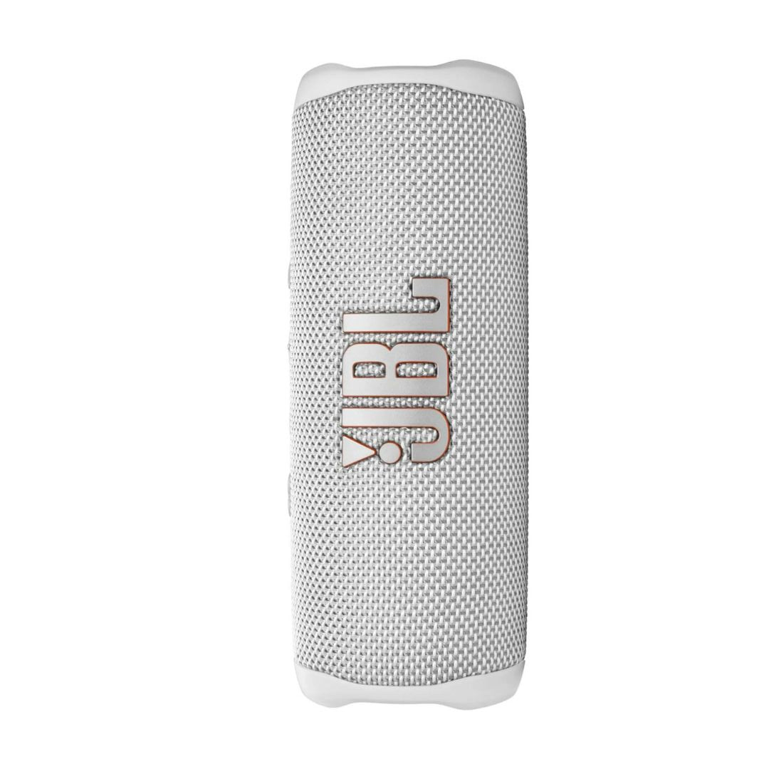 JBL Flip 6 Portable Bluetooth Speaker - Grey