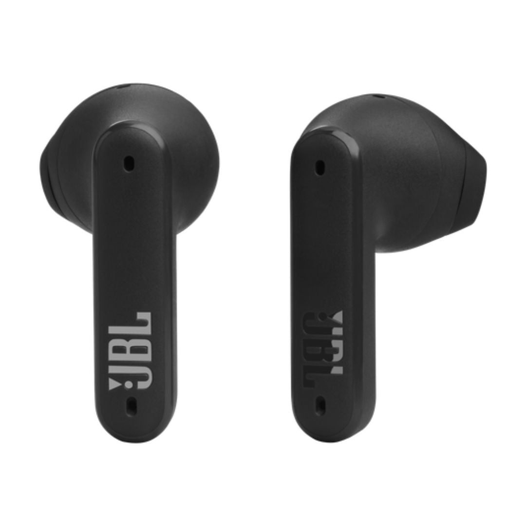 JBL Tune Flex - Black