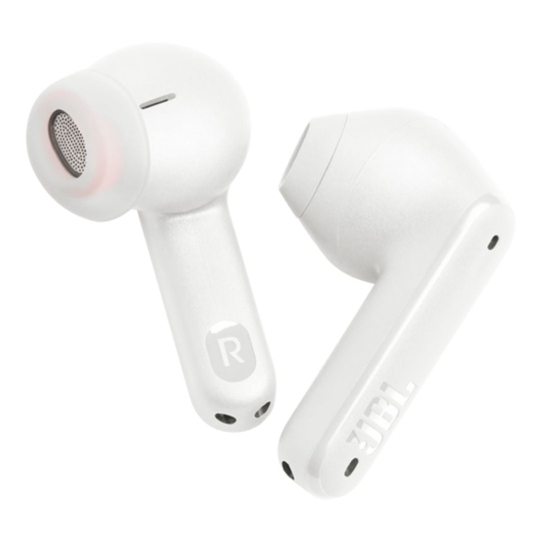 JBL Tune Flex - White