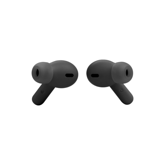 JBL WAVE BEAM Wireless Earphones - Black